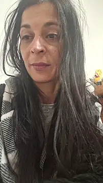 patatinahot87 online show from 01-31-26, 07:23