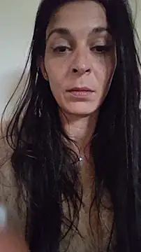 patatinahot87 online show from 03-31-26, 03:03