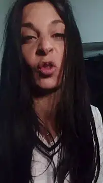 patatinahot87 online show from 03-27-26, 04:52