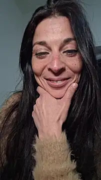 patatinahot87 online show from 03-29-26, 04:41