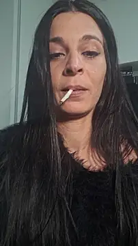 patatinahot87 online show from 04-04-26, 03:29