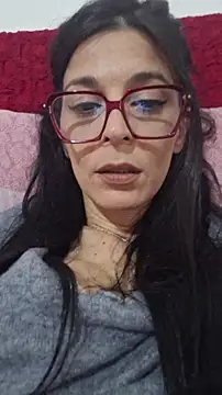 patatinahot87 online show from 02-27-26, 04:07