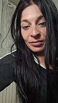 patatinahot87 online show from 04-10-26, 03:19