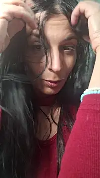 patatinahot87 online show from 04-08-26, 06:31