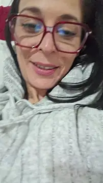 patatinahot87 online show from 02-21-26, 04:31