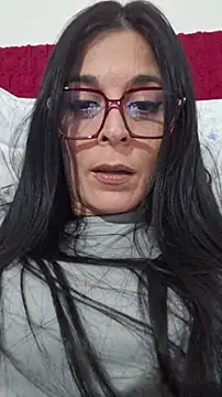 patatinahot87 online show from 03-03-26, 05:42