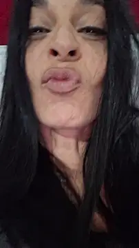 patatinahot87 online show from 02-17-26, 04:48