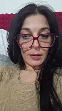 patatinahot87 online show from 02-25-26, 05:46