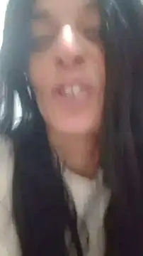 patatinahot87 online show from 03-26-26, 05:22