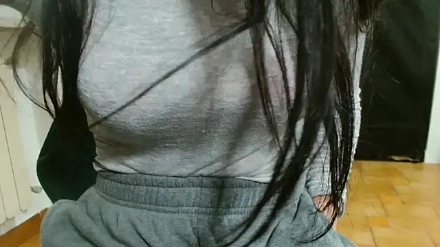 patatinahot87 online show from 03-21-26, 04:44