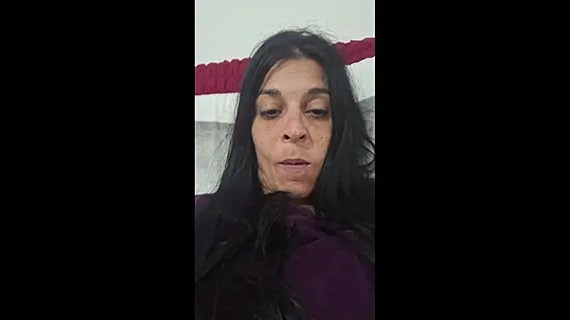 patatinahot87 online show from 01-06-26, 05:50