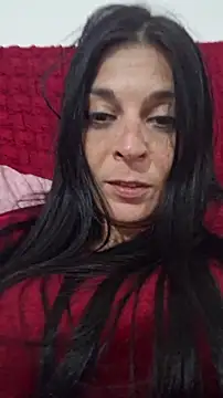 patatinahot87 online show from 03-14-26, 06:36