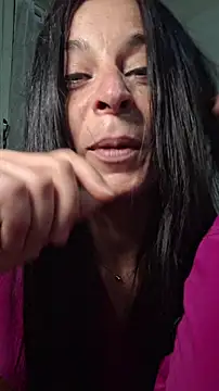 patatinahot87 online show from 04-16-26, 03:35