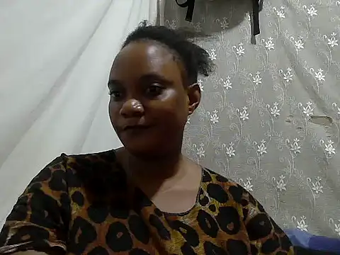 swt wet pus online show from 09-09-25, 05:17