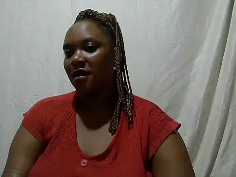 swt wet pus online show from 01-10-26, 05:25