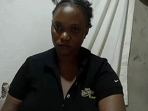 swt wet pus online show from 02-13-26, 06:02