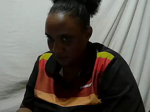 swt wet pus online show from 11-04-25, 08:12