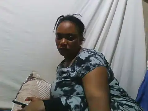 swt wet pus online show from 12-20-25, 09:28