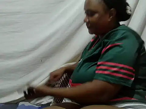 swt wet pus online show from 11-30-25, 01:01