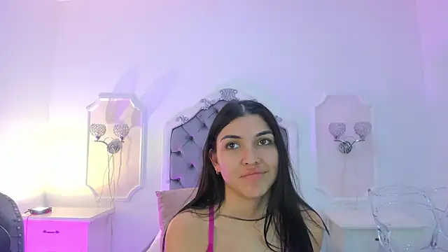  brenda becker online show from 11-22-25, 07:46