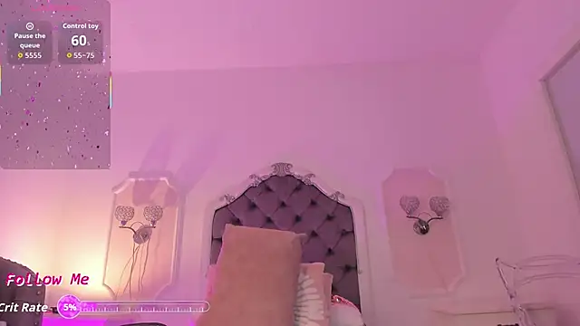  brenda becker online show from 11-15-25, 08:13