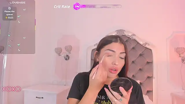  brenda becker online show from 02-16-26, 08:29