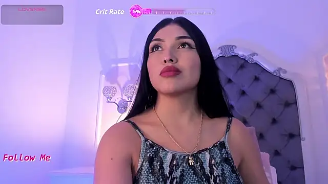  brenda becker online show from 10-24-25, 08:19