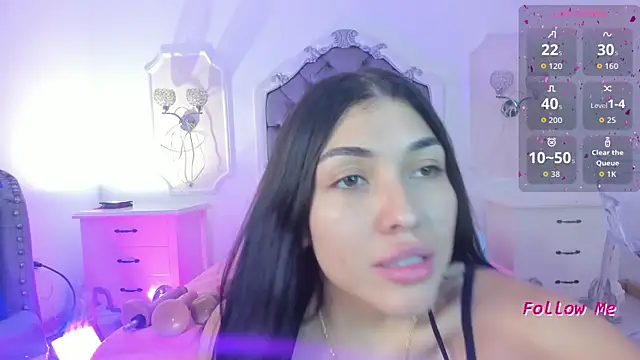  brenda becker online show from 11-10-25, 07:52