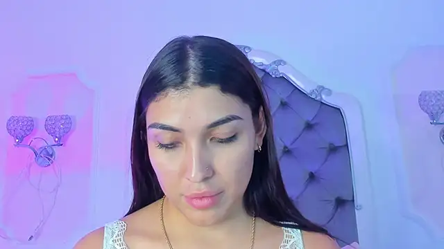  brenda becker online show from 02-24-26, 07:59