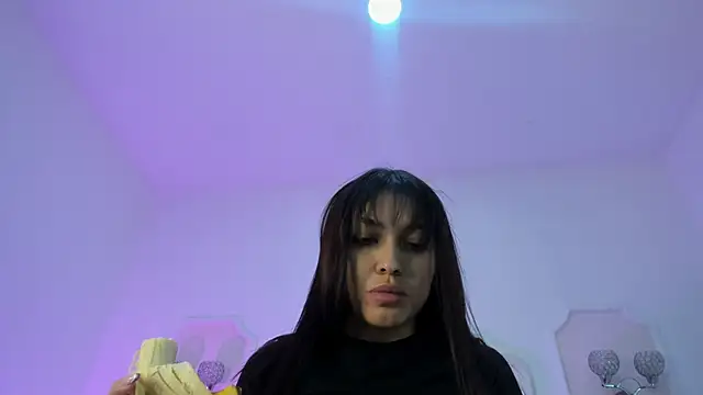  brenda becker online show from 03-31-26, 07:38