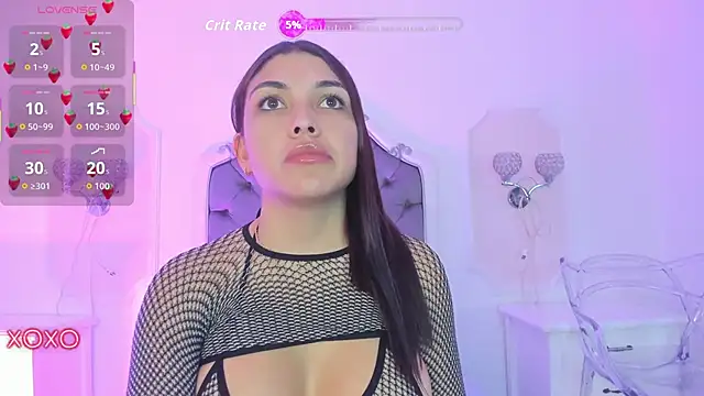  brenda becker online show from 02-21-26, 07:38