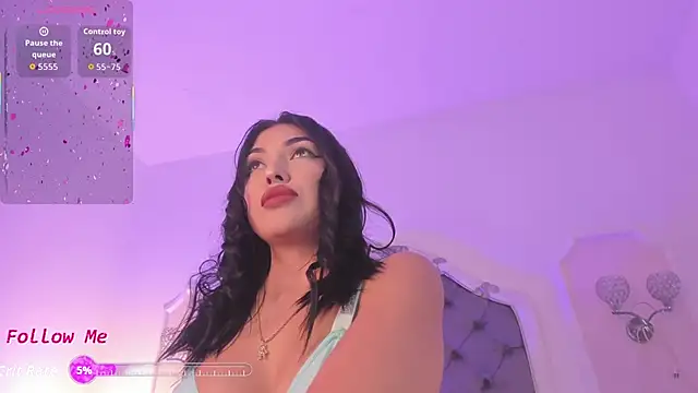  brenda becker online show from 11-11-25, 08:03