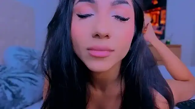 Your Girl69XXX online show from 05-25-26, 11:03