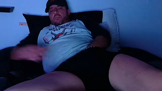 PartyguySLC78 online show from 11-15-25, 10:25