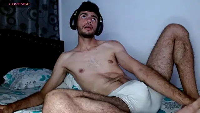 bear 97s online show from 11-25-25, 11:48