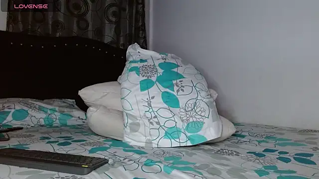 bear 97s online show from 02-11-26, 02:33