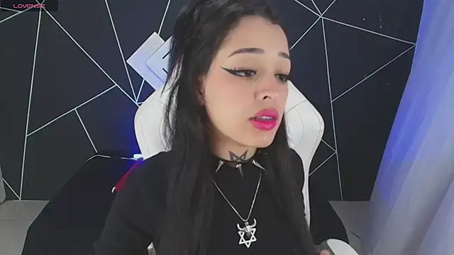 farichell online show from 10-30-25, 09:01