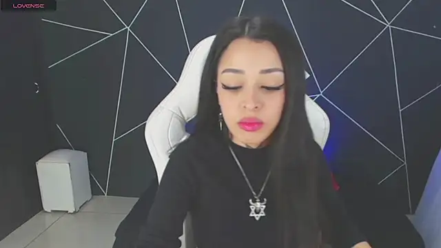 farichell online show from 11-20-25, 09:04