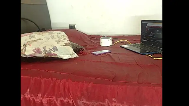 salomee 88 online show from 02-10-25, 11:45