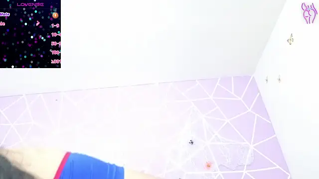 altheamoore online show from 10-31-25, 09:11