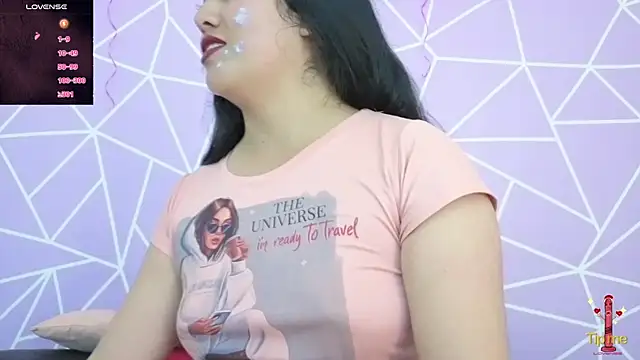 altheamoore online show from 12-05-25, 08:50