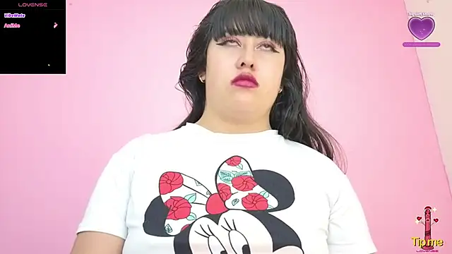 altheamoore online show from 02-28-26, 04:01