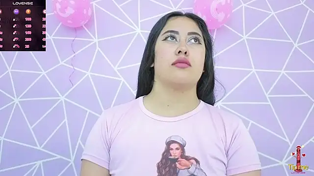 altheamoore online show from 12-02-25, 12:44