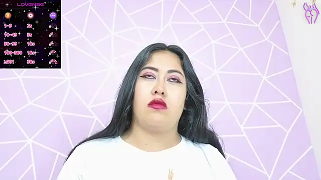 altheamoore online show from 10-22-25, 11:36