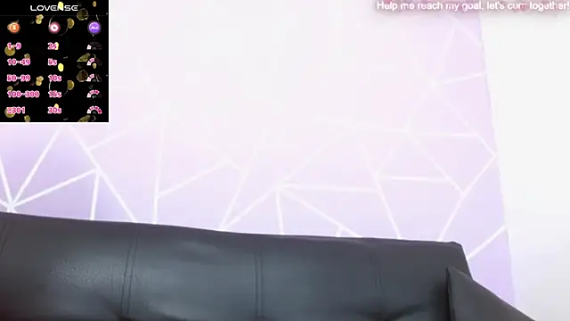 Snapshot of altheamoore chatting on 03-15-25, 09:49 altheamoore online show from 03-15-25, 09:49