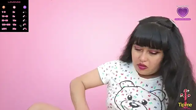 altheamoore online show from 03-02-26, 04:24