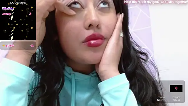Snapshot of altheamoore chatting on 03-18-25, 11:09 altheamoore online show from 03-18-25, 11:09