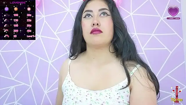 altheamoore online show from 11-24-25, 10:32