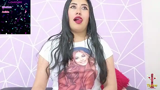 altheamoore online show from 11-07-25, 09:30