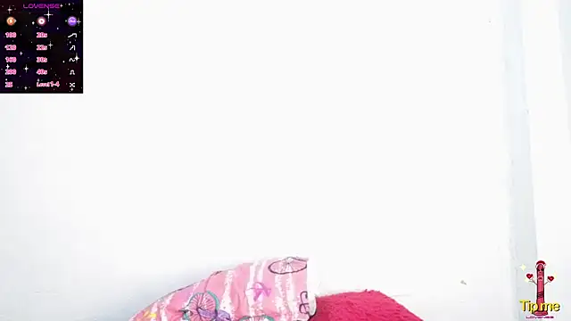 altheamoore online show from 04-07-26, 05:09